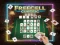 Freecell Classic — δωρεάν online παιχνίδι