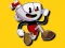 Square Head Adventure — δωρεάν online παιχνίδι