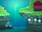 Wildlife Park Escape — δωρεάν online παιχνίδι