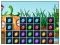 Candy Blocks — δωρεάν online παιχνίδι