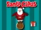 Santa Claus Challenge — δωρεάν online παιχνίδι