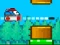 Flappy Gunner — δωρεάν online παιχνίδι