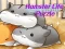 Hamster Life Puzzle — δωρεάν online παιχνίδι