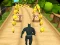 Batman Subway Surf — δωρεάν online παιχνίδι