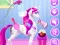 My Unicorn Magic Horse — δωρεάν online παιχνίδι