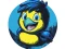 Help The Bird — δωρεάν online παιχνίδι