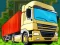 Building Rush 2 — δωρεάν online παιχνίδι
