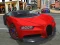 Car Simulation — δωρεάν online παιχνίδι