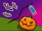 Save My Pumpkin — δωρεάν online παιχνίδι