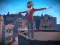 Backflip Maniac — δωρεάν online παιχνίδι