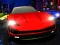 Electric Racer — δωρεάν online παιχνίδι