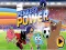 CN Penalty Power — δωρεάν online παιχνίδι