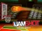 JamShot Basketball — δωρεάν online παιχνίδι