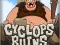Cyclops Ruins — δωρεάν online παιχνίδι