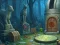 Singing Frog Escape — δωρεάν online παιχνίδι