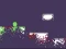 Splatter — δωρεάν online παιχνίδι
