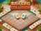Mahjong Collision — δωρεάν online παιχνίδι