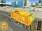 Real Garbage Truck — δωρεάν online παιχνίδι