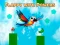 Flappy with Powers — δωρεάν online παιχνίδι