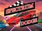 Spectrum Dodge — δωρεάν online παιχνίδι