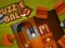 Puzzle Ball — δωρεάν online παιχνίδι