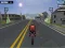 Highway Rider Motorcycle Racer — δωρεάν online παιχνίδι