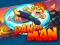 Dan the Man — δωρεάν online παιχνίδι