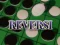 Reversi — δωρεάν online παιχνίδι