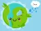 Happy Green Earth — δωρεάν online παιχνίδι