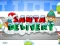 Santa Delivery — δωρεάν online παιχνίδι