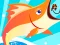 Crazy Fishing — δωρεάν online παιχνίδι