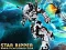 Star Ripper — δωρεάν online παιχνίδι