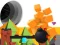 Hole vs Bombs — δωρεάν online παιχνίδι