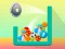 Balls Crusher — δωρεάν online παιχνίδι
