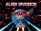Alien Invasion — δωρεάν online παιχνίδι