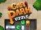 Car Park Puzzle — δωρεάν online παιχνίδι
