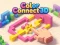 Color Connect 3D — δωρεάν online παιχνίδι