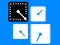 Hit Shooty Clocks — δωρεάν online παιχνίδι