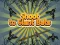 Shoot To Giant Bats — δωρεάν online παιχνίδι