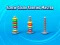 Screw Color Sorting Master — δωρεάν online παιχνίδι