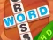 Word Cross Jungle — δωρεάν online παιχνίδι