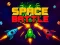 Space Battle — δωρεάν online παιχνίδι