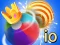 Bumper Ball.io — δωρεάν online παιχνίδι
