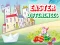 Easter Differences — δωρεάν online παιχνίδι