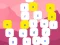 Word Cube — δωρεάν online παιχνίδι