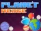 Planet Merge — δωρεάν online παιχνίδι