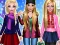 Rosalie Winter Day — δωρεάν online παιχνίδι