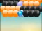 Dogy Bubble Shooter — δωρεάν online παιχνίδι
