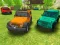 4x4 Drive Offroad — δωρεάν online παιχνίδι