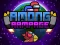 Among — δωρεάν online παιχνίδι